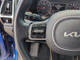 2022 Kia Sorento EX Oshkosh WI