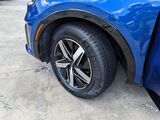 2022 Kia Sorento EX Oshkosh WI