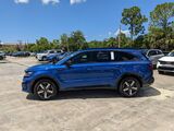 2022 Kia Sorento EX Oshkosh WI