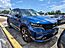 2022 Kia Sorento EX Oshkosh WI