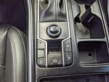 2022 Kia Sorento EX Oshkosh WI
