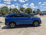 2022 Kia Sorento EX Oshkosh WI