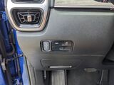 2022 Kia Sorento EX Oshkosh WI