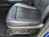 2022 Kia Sorento EX Oshkosh WI