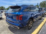 2022 Kia Sorento EX Oshkosh WI