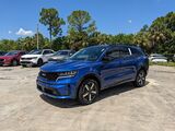 2022 Kia Sorento EX Oshkosh WI