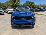 2022 Kia Sorento EX Oshkosh WI
