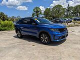 2022 Kia Sorento EX Oshkosh WI