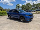 2022 Kia Sorento EX Oshkosh WI