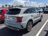 2022 Kia Sorento EX Oshkosh WI