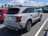 2022 Kia Sorento EX Oshkosh WI