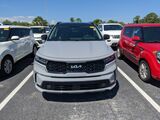 2022 Kia Sorento EX Oshkosh WI