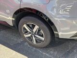 2022 Kia Sorento EX Oshkosh WI