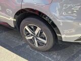 2022 Kia Sorento EX Oshkosh WI