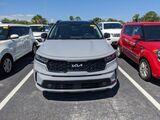2022 Kia Sorento EX Oshkosh WI