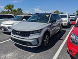 2022 Kia Sorento EX Oshkosh WI