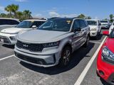2022 Kia Sorento EX Oshkosh WI