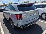 2022 Kia Sorento EX Oshkosh WI
