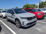 2022 Kia Sorento EX Oshkosh WI