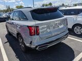 2022 Kia Sorento EX Oshkosh WI