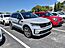 2022 Kia Sorento EX Oshkosh WI