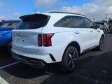 2022 Kia Sorento EX Oshkosh WI