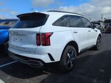 2022 Kia Sorento EX Oshkosh WI