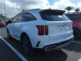 2022 Kia Sorento EX Oshkosh WI