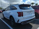 2022 Kia Sorento EX Oshkosh WI