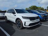 2022 Kia Sorento EX Oshkosh WI