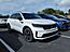 2022 Kia Sorento EX Oshkosh WI