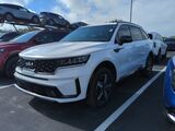 2022 Kia Sorento EX Oshkosh WI