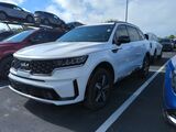 2022 Kia Sorento EX Oshkosh WI