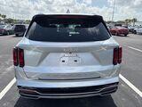 2022 Kia Sorento EX Oshkosh WI