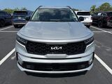 2022 Kia Sorento EX Oshkosh WI