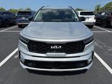 2022 Kia Sorento EX Oshkosh WI