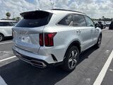 2022 Kia Sorento EX Oshkosh WI