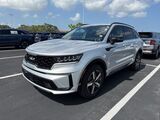 2022 Kia Sorento EX Oshkosh WI