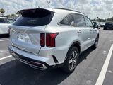 2022 Kia Sorento EX Oshkosh WI