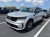 2022 Kia Sorento EX Oshkosh WI