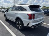 2022 Kia Sorento EX Oshkosh WI