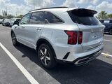 2022 Kia Sorento EX Oshkosh WI
