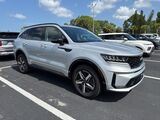 2022 Kia Sorento EX Oshkosh WI