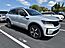 2022 Kia Sorento EX Oshkosh WI