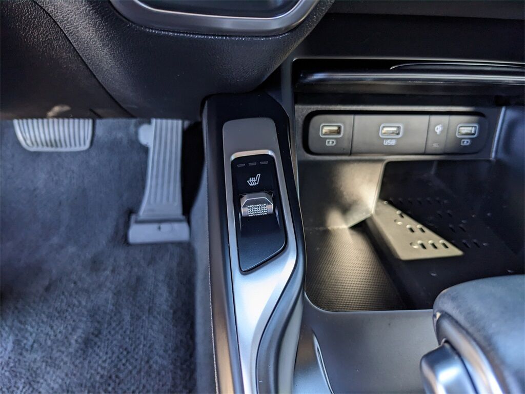 2022 Kia Sorento EX San Clemente CA