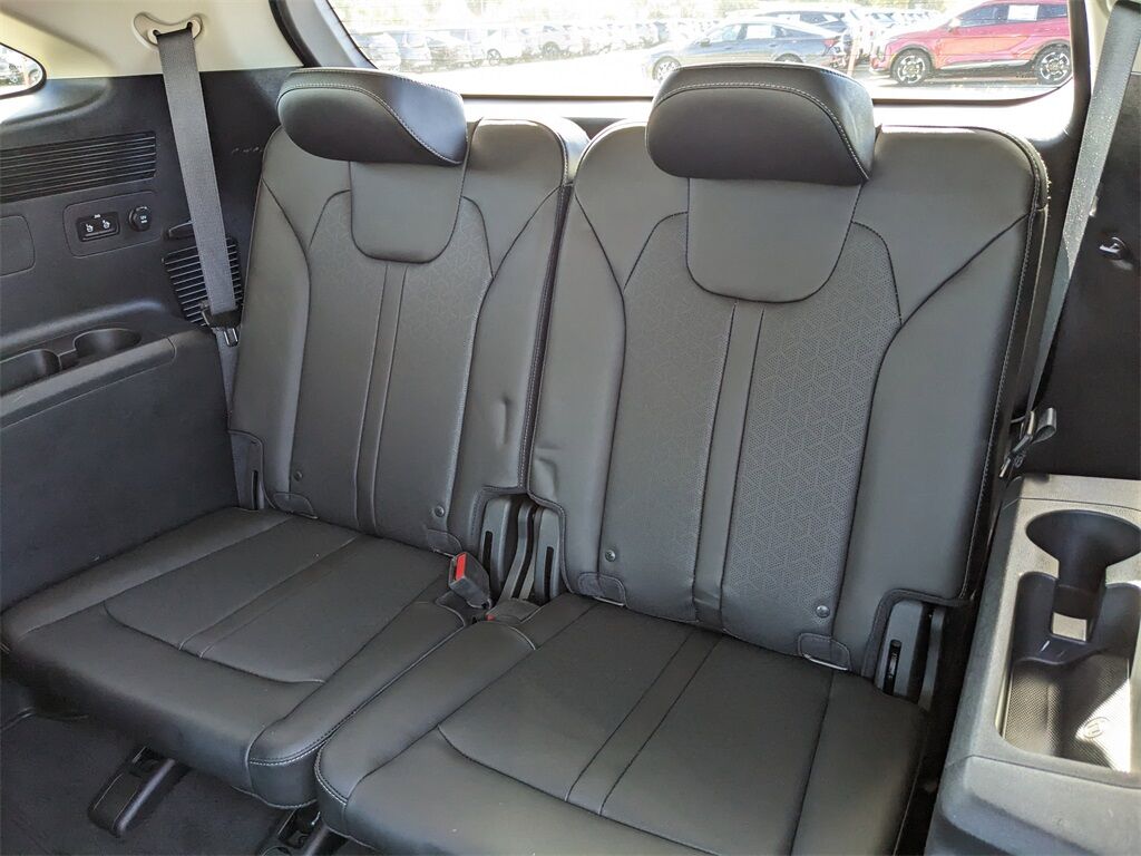 2022 Kia Sorento EX San Clemente CA