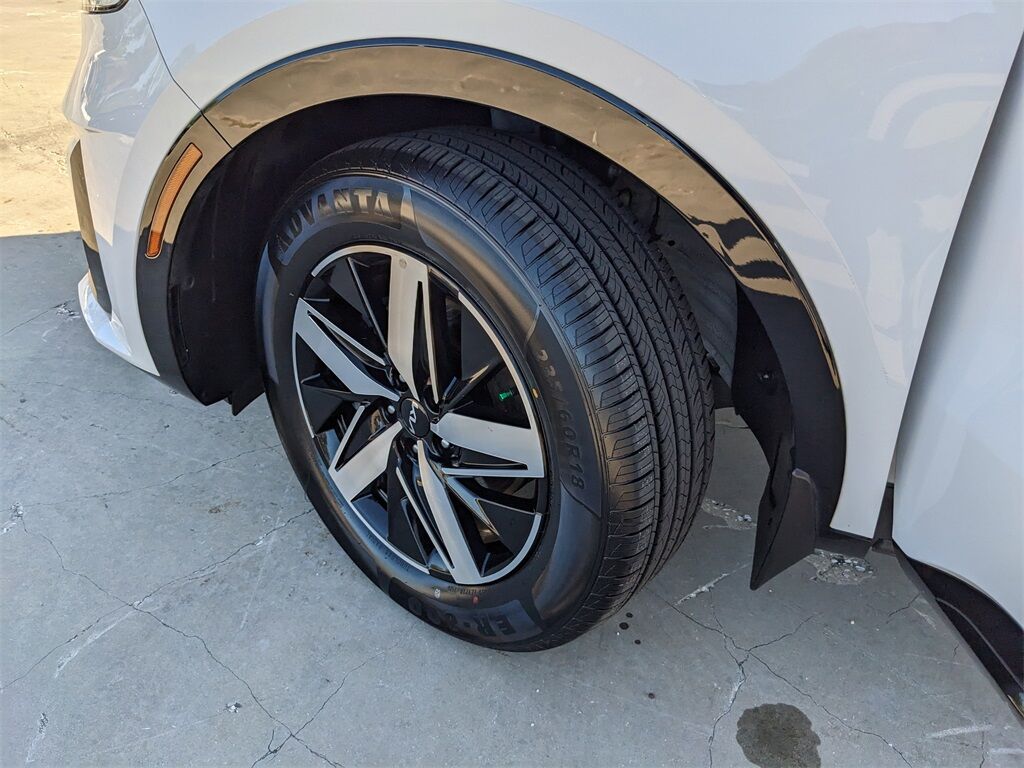 2022 Kia Sorento EX San Clemente CA