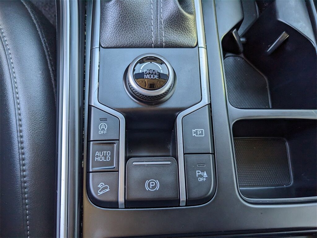 2022 Kia Sorento EX San Clemente CA