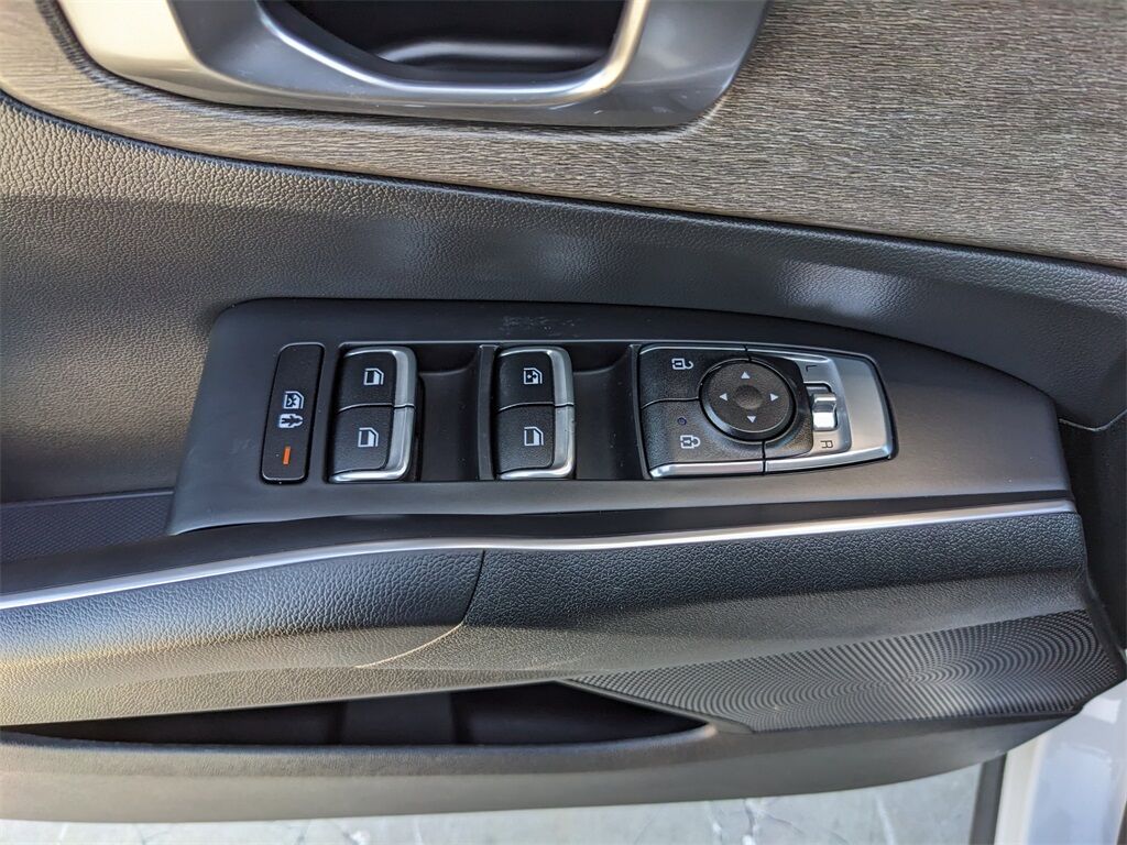 2022 Kia Sorento EX San Clemente CA