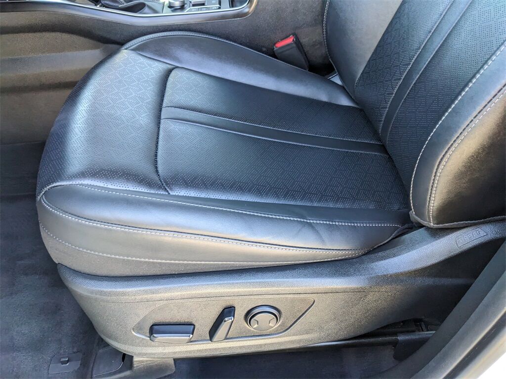 2022 Kia Sorento EX San Clemente CA